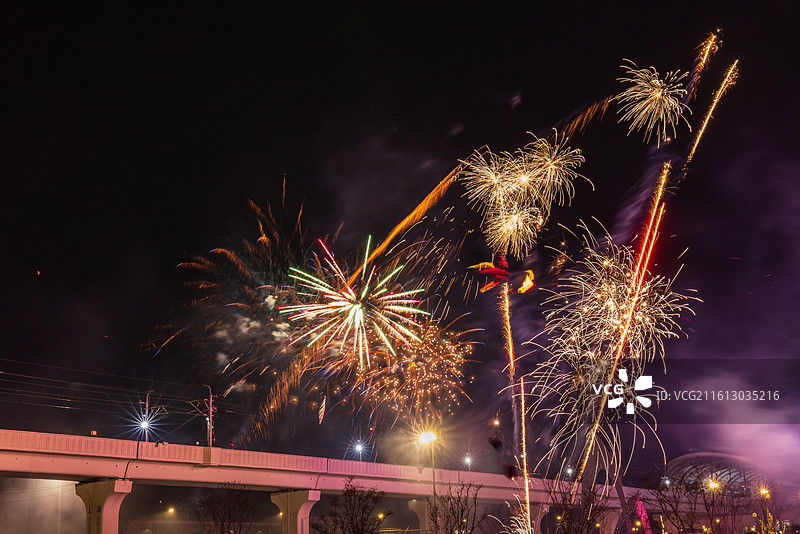 时光隧道图片素材