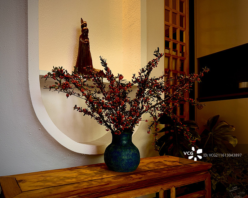 开门红图片素材