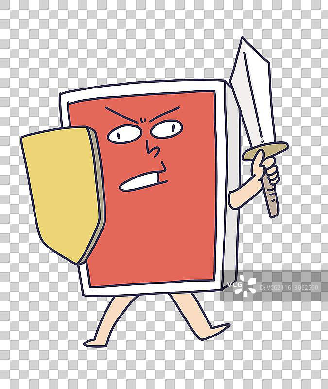 手机平台攻击争斗战争图片素材