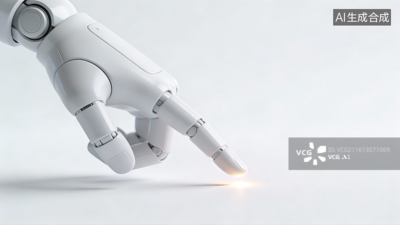 【AI数字艺术】医疗科技，生命医疗，医疗题材图片素材