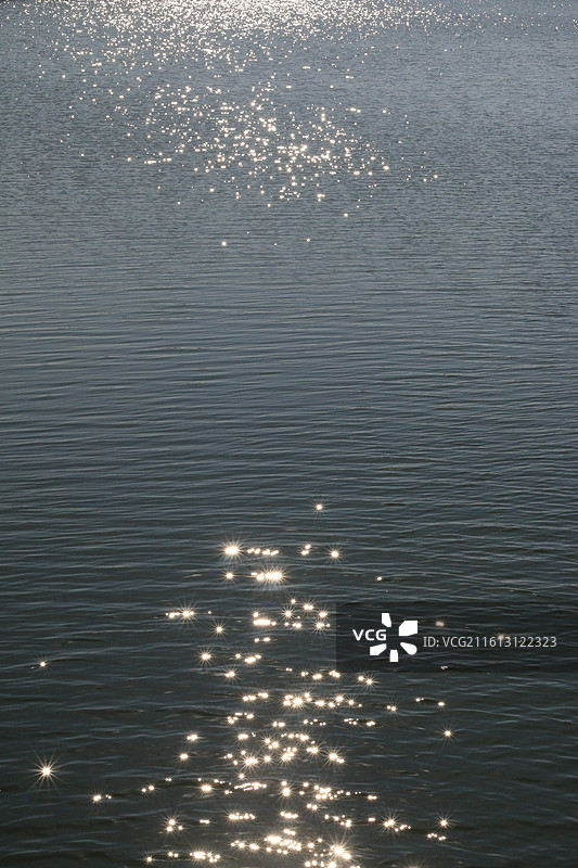 大纵湖图片素材