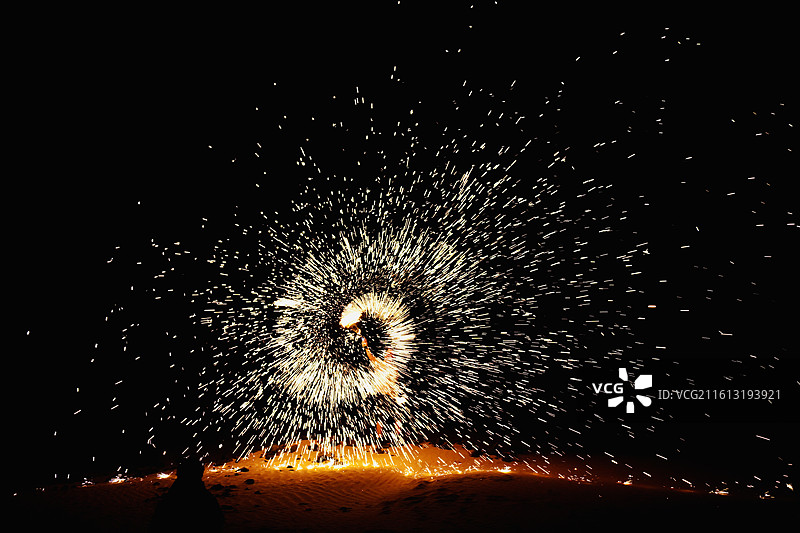 Fireworks图片素材