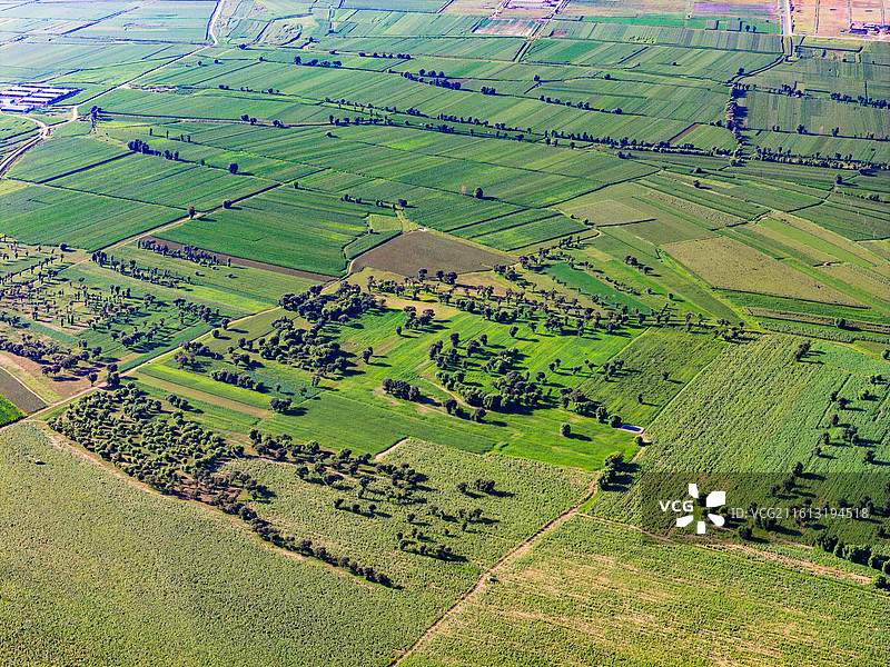 塔儿寺 河北 张家口 澍鹫寺塔图片素材
