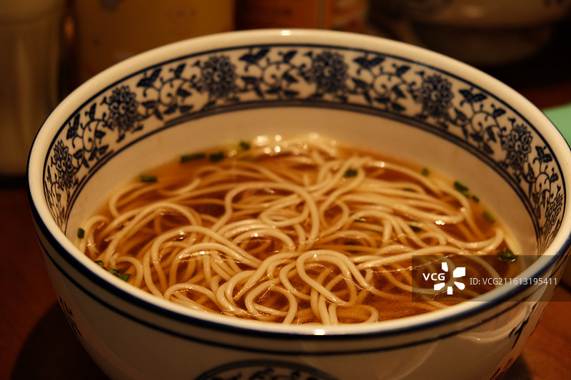 食品 面条图片素材