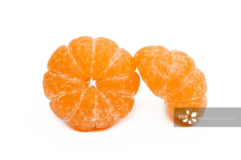 砂糖橘 沙糖桔 砂糖桔 沙糖橘 小桔子 小橘子  小蜜桔 小蜜橘 薄皮蜜橘 无核蜜桔 无籽蜜橘 棚拍图片素材