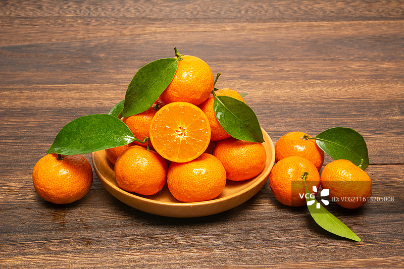 沙糖桔 砂糖橘 砂糖桔 沙糖橘 小桔子 小橘子  小蜜桔 小蜜橘 薄皮蜜橘 无核蜜桔 无籽蜜橘 棚拍图片素材