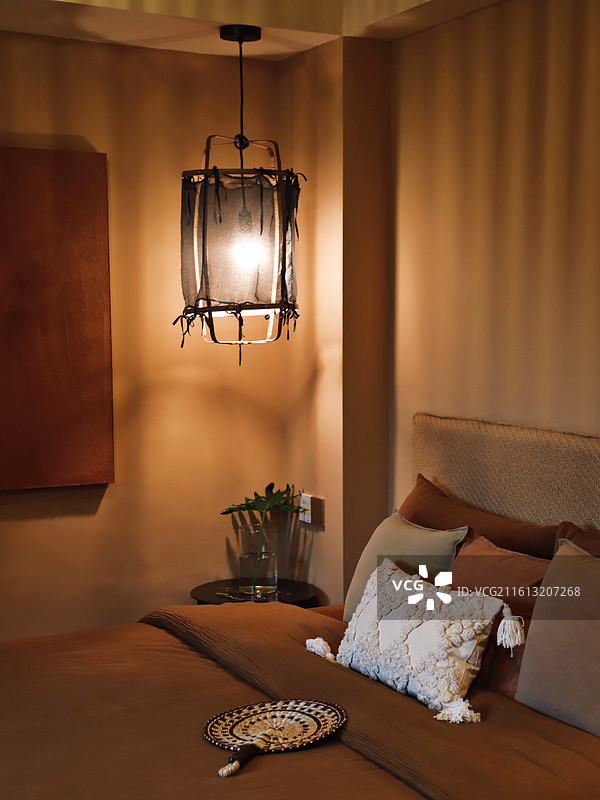 重庆北碚云住民宿图片素材