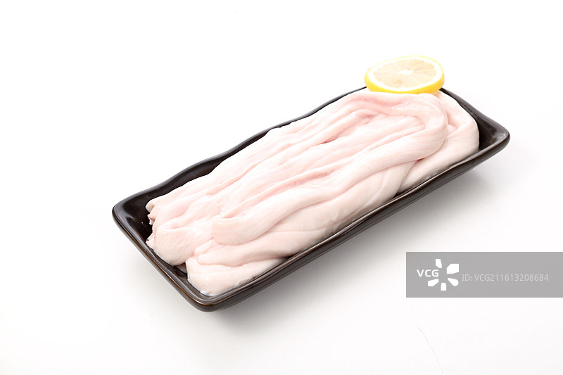 新鲜牛骨髓图片素材