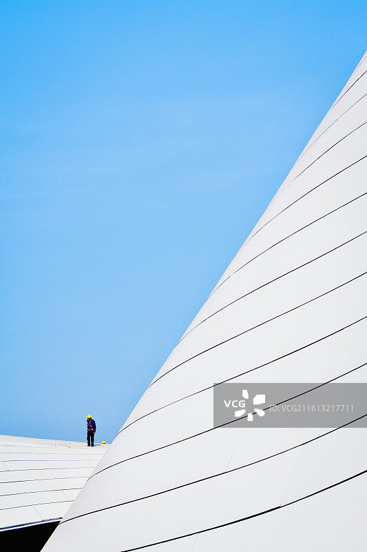 成都美术馆图片素材