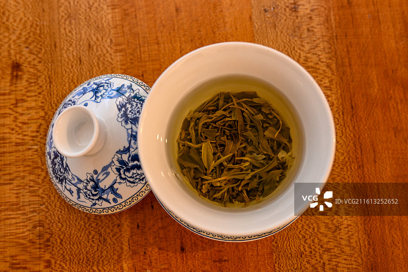 四川省绵阳市茶饮料相关图片图片素材