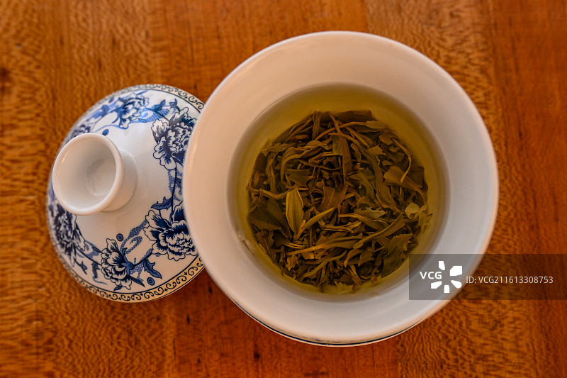 四川省绵阳市茶饮料相关图片图片素材