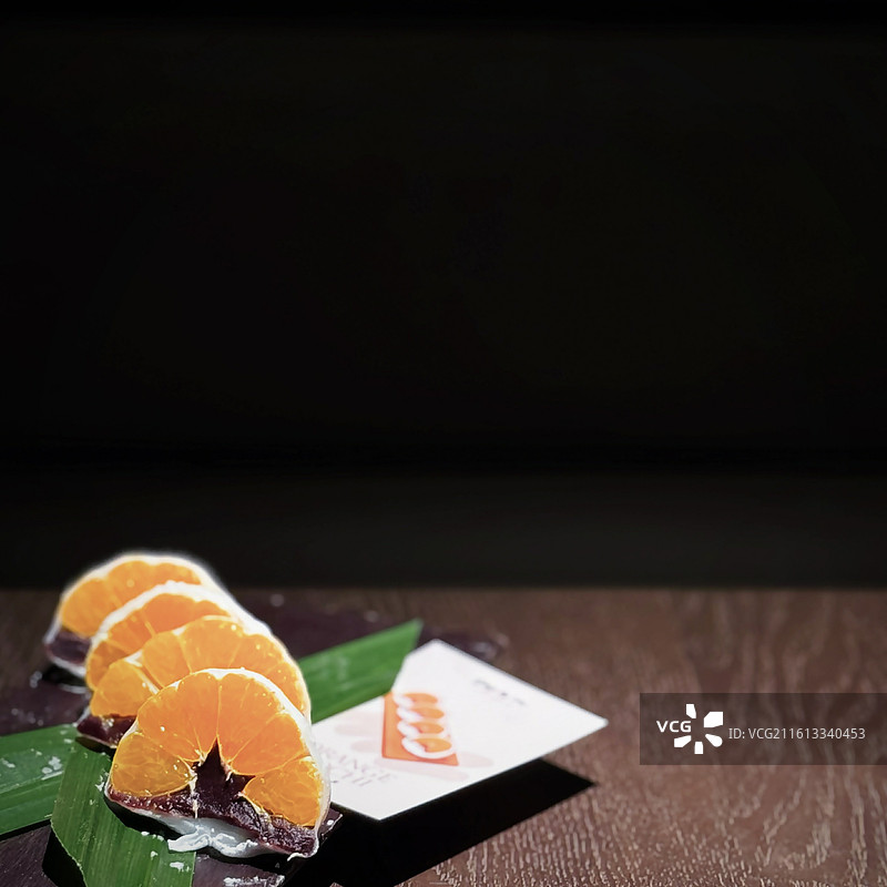 daybayday创意韩料图片素材