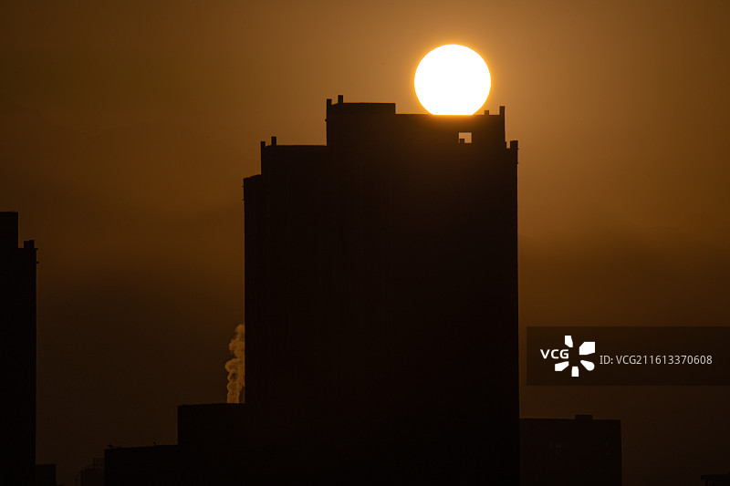 秋天 落叶 孤独 寂寞的情绪图片素材