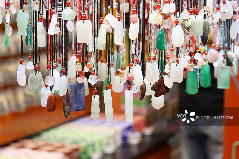 苏州平江路图片素材