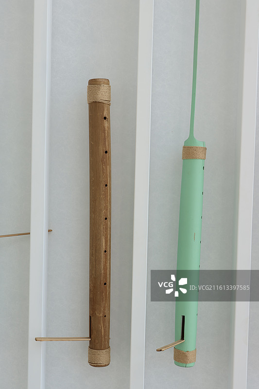 苏州博物馆西馆图片素材