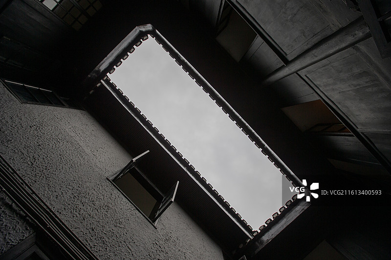 组图：八路军重庆办事处图片素材