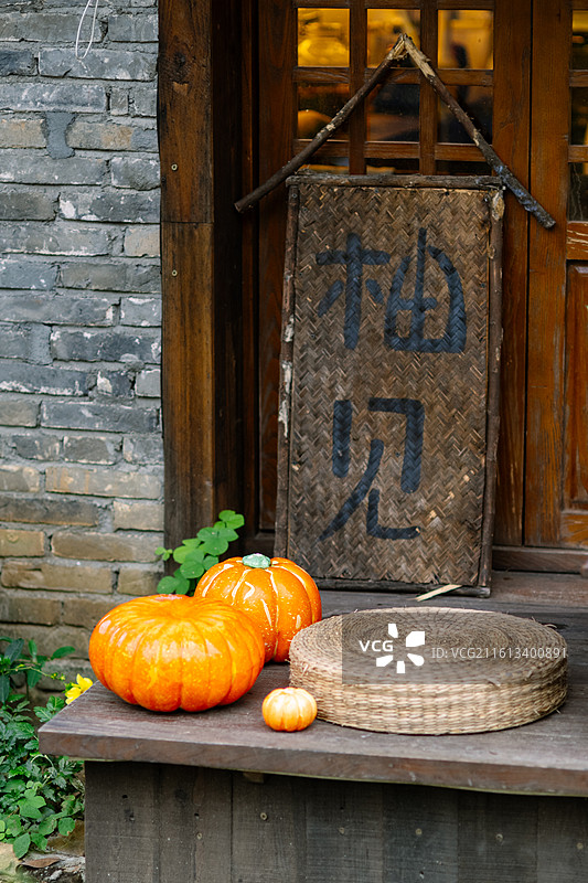 肇庆 铁岗村 四会 端州 金渡 美丽乡村  咖啡厅 小资 糖水铺图片素材