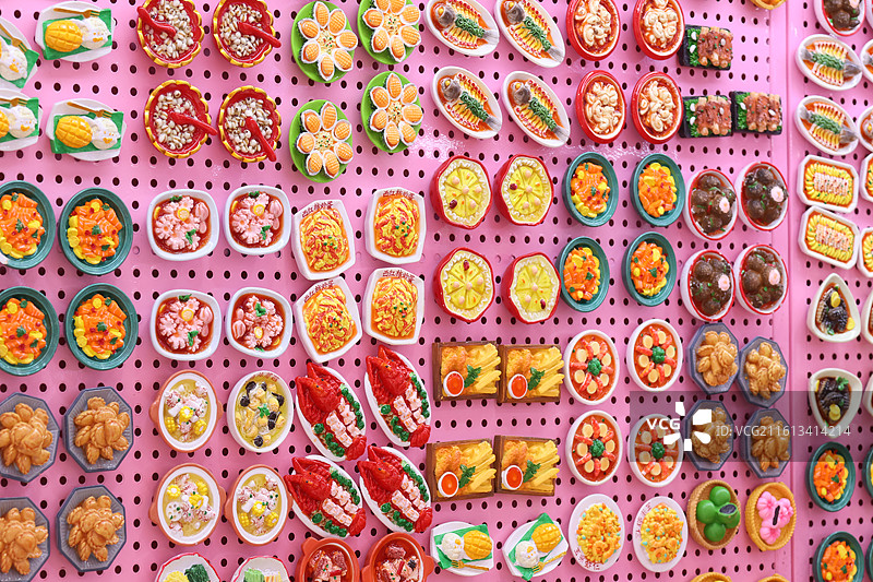 苏州平江路图片素材