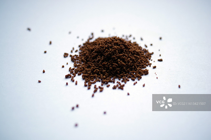 中药 颗粒 中医药图片素材