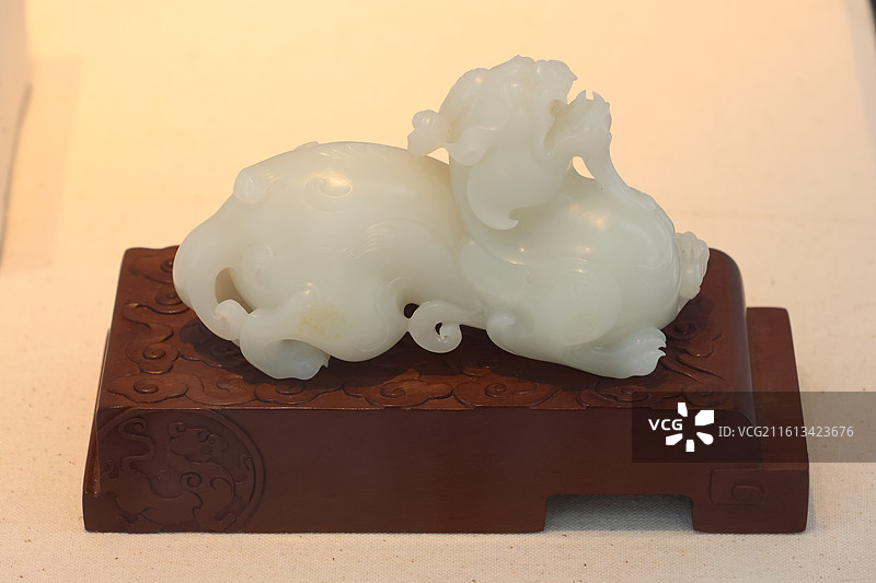 苏州博物馆西馆图片素材