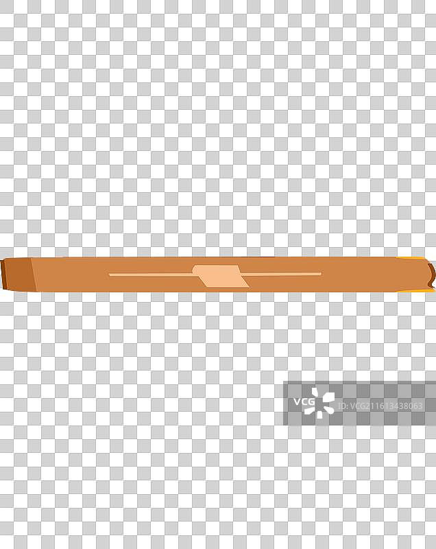 卡通圣经书图片素材