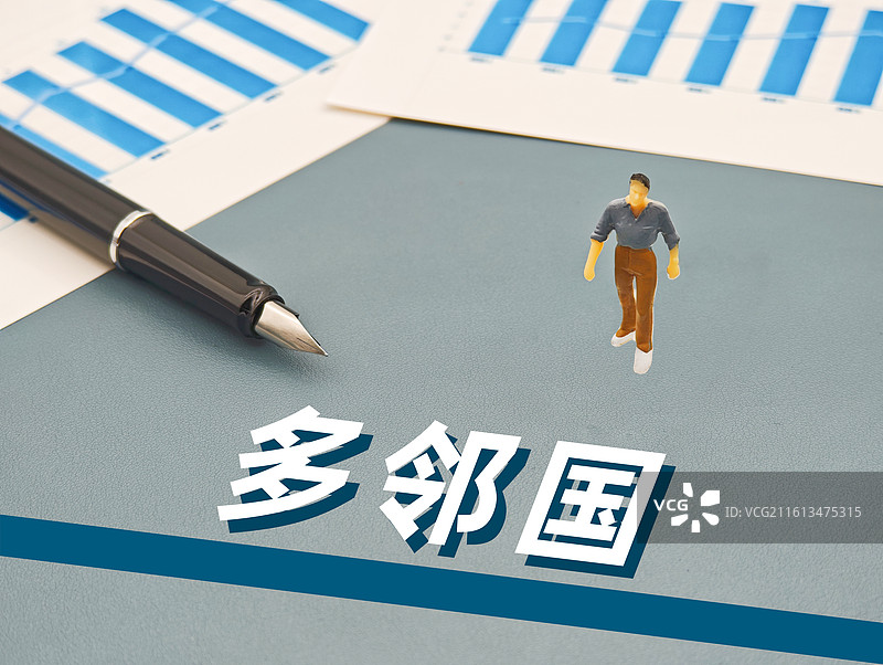 多邻国图片素材