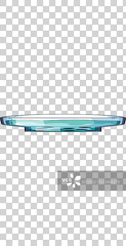 卡通杯装奶茶图片素材