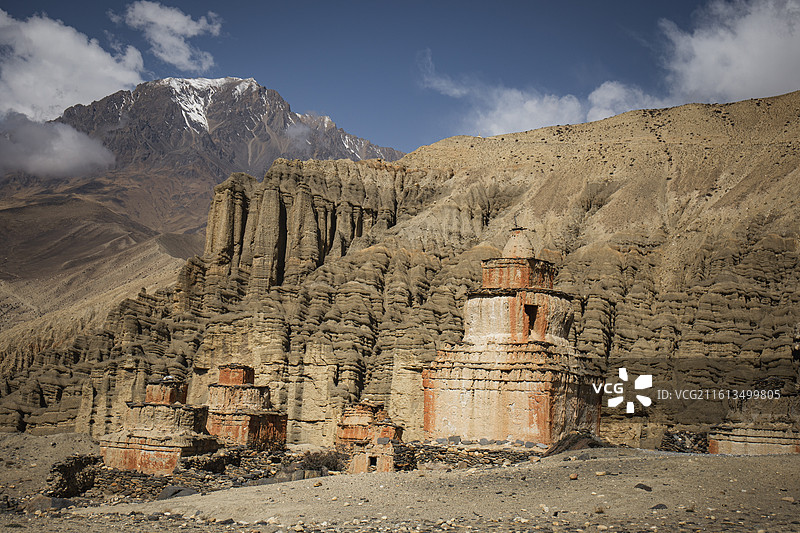 木斯塘图片素材