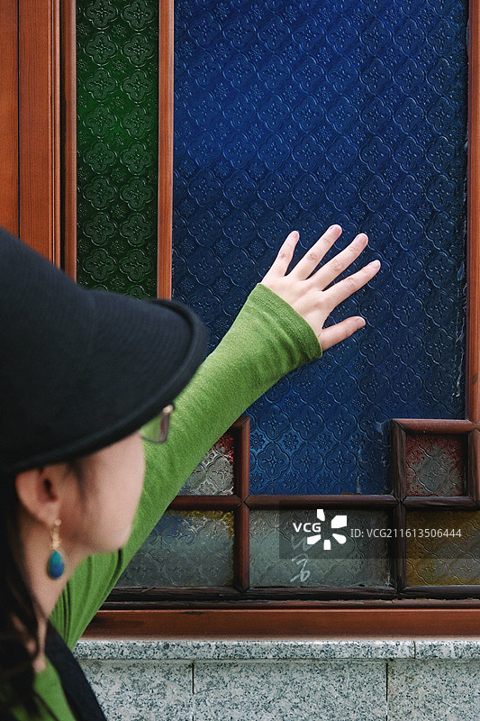 触摸历史图片素材