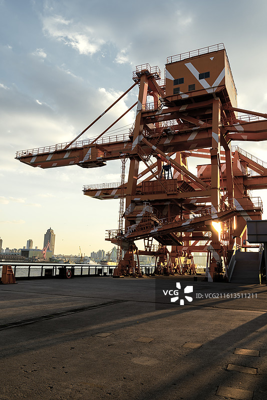 工业狂想曲工业图片素材