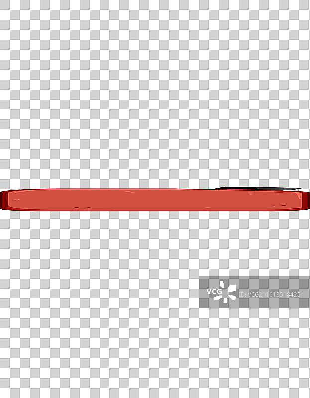 油桶卡通图片素材