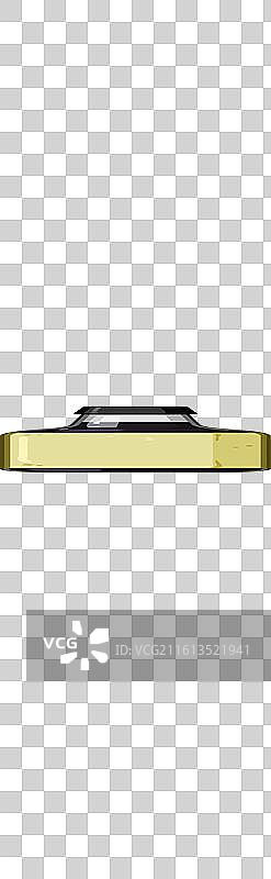 拉面酱油卡通图片素材