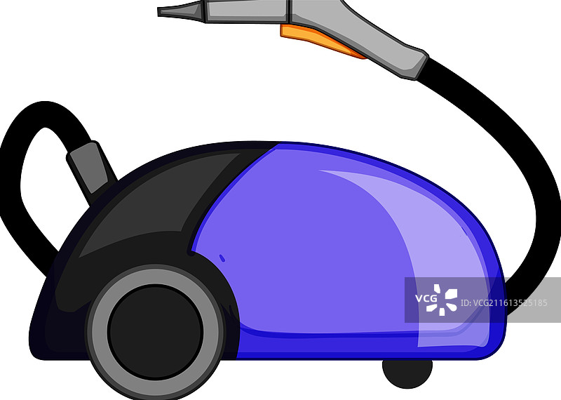 洗涤蒸汽清洁剂卡通图片素材