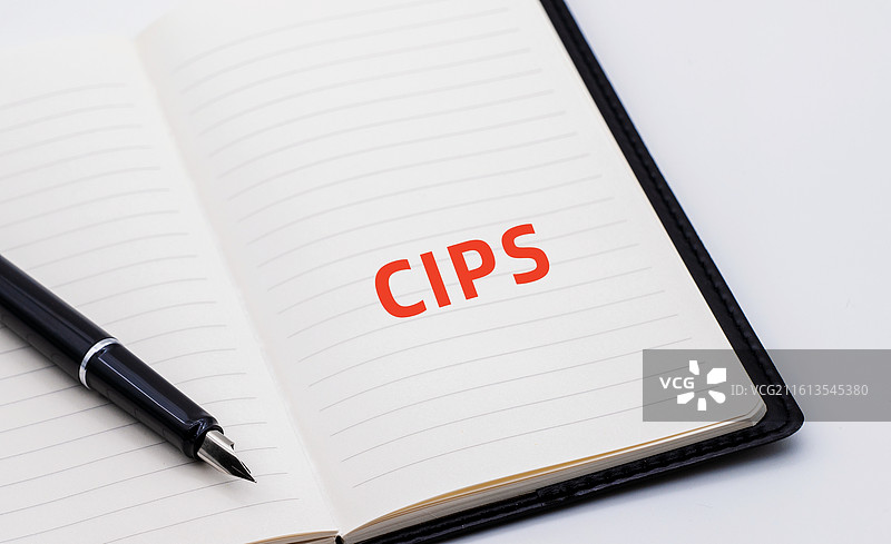 CIPS图片素材