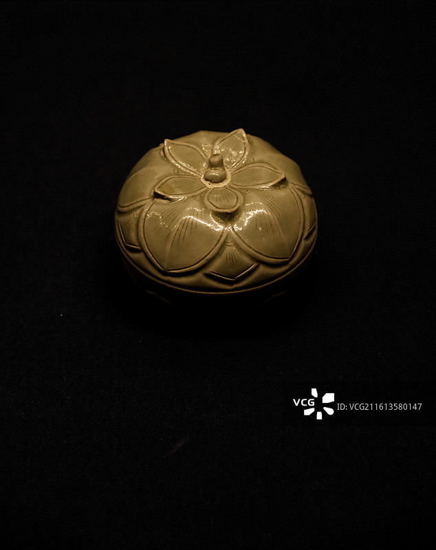 国家海洋博物馆图片素材