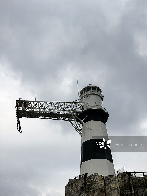 元旦阳澄湖半岛乐园随拍纪实图片素材
