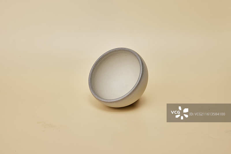 建盏茶具图片素材