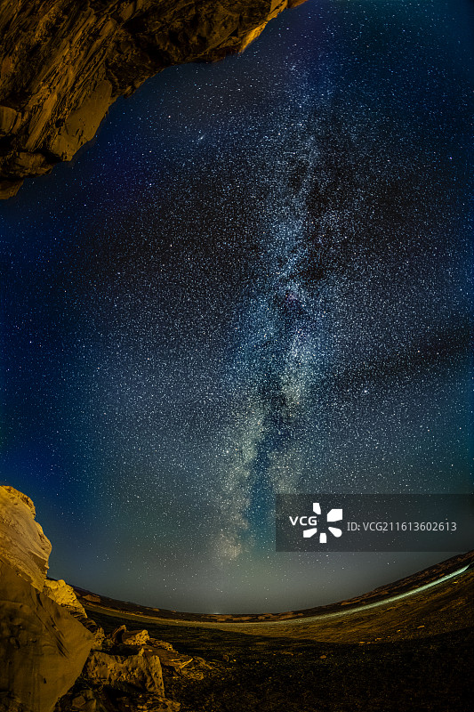 哈密 大海道图片素材