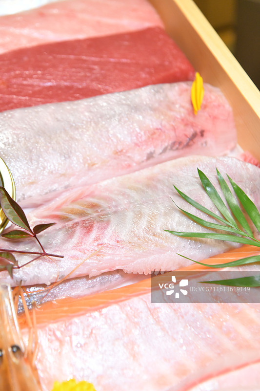 日本料理食盒图片素材