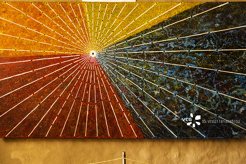 太阳神殿图片素材