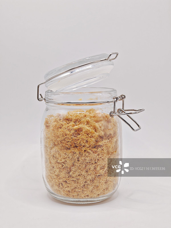 肉松，鸡肉松，肉蓉，肉制品，黄金肉松，猪肉荣，猪肉松，图片素材