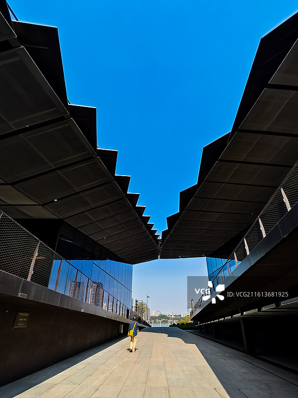 船台1914图片素材