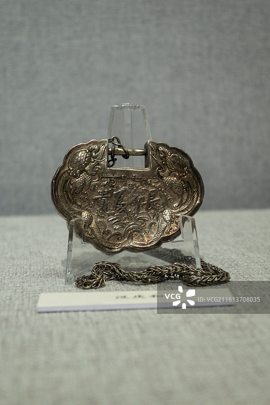 古董文物藏品图片素材