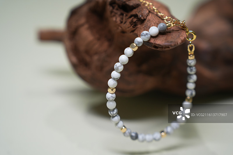 连云港东海水晶图片素材