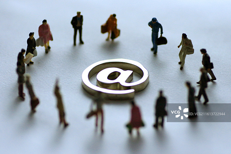 互联网图片素材