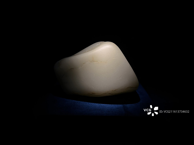 玉之温润图片素材