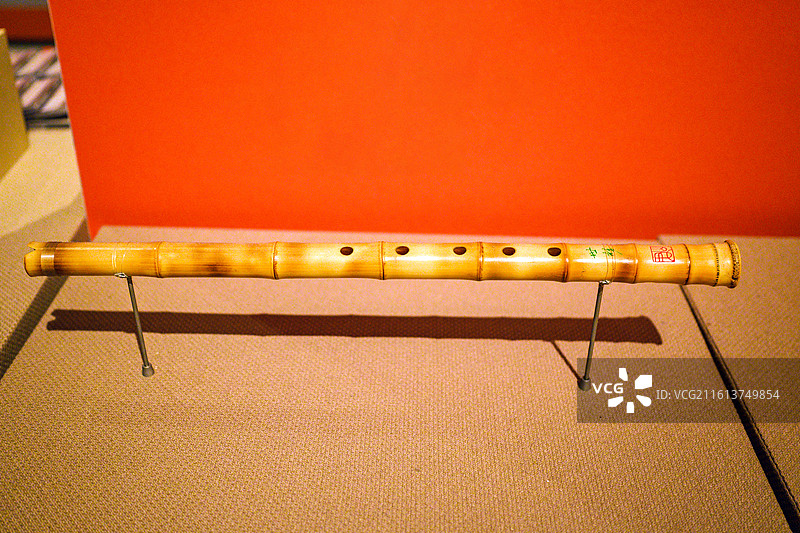 中国工艺美术馆传统戏曲曲艺音乐乐器图片素材