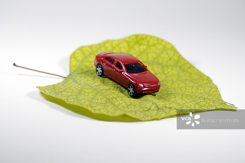 汽车 新能源车 新能源汽车图片素材