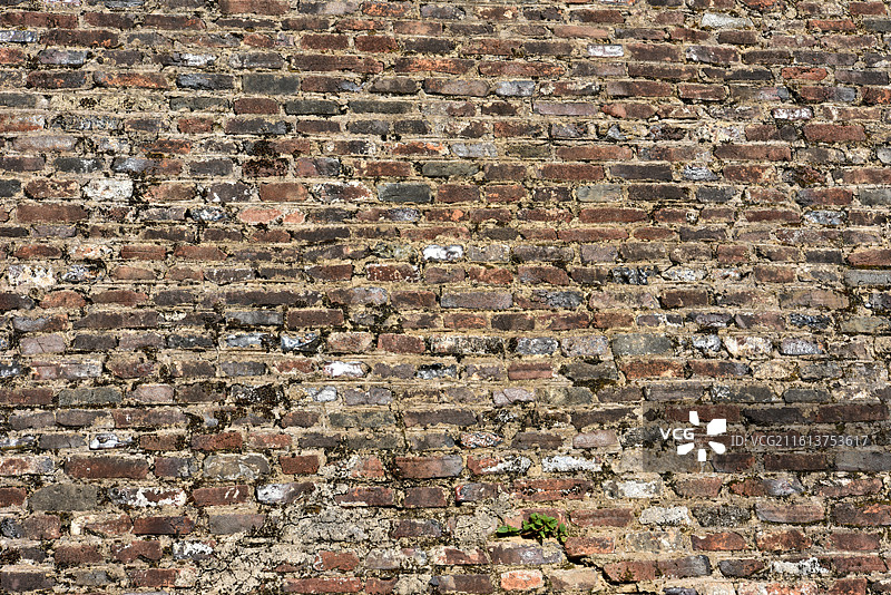 景德镇手工瓷业遗存——徐家窑及其作坊群图片素材
