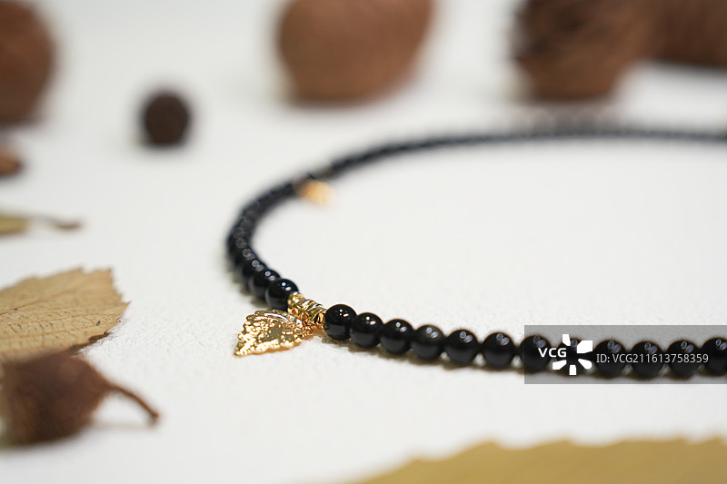 连云港东海水晶图片素材